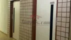 Foto 21 de Apartamento com 2 Quartos à venda, 98m² em Praça Seca, Rio de Janeiro