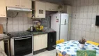 Foto 15 de Apartamento com 3 Quartos à venda, 109m² em Cidade Nova, São José do Rio Preto