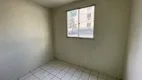 Foto 15 de Apartamento com 2 Quartos à venda, 47m² em Cosmos, Rio de Janeiro