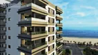 Foto 2 de Apartamento com 3 Quartos à venda, 143m² em Vila Guilhermina, Praia Grande