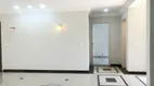 Foto 21 de Casa de Condomínio com 4 Quartos para alugar, 450m² em Alphaville Centro Industrial e Empresarial Alphaville, Barueri