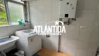 Foto 10 de Apartamento com 3 Quartos à venda, 105m² em Gávea, Rio de Janeiro