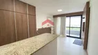 Foto 11 de Apartamento com 3 Quartos à venda, 150m² em Ondina, Salvador