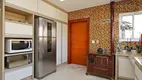 Foto 50 de Casa de Condomínio com 4 Quartos à venda, 436m² em Vila Torres, Campo Largo