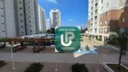 Foto 20 de Apartamento com 3 Quartos à venda, 120m² em Parque Campolim, Sorocaba