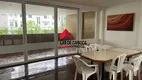 Foto 23 de Apartamento com 2 Quartos à venda, 80m² em Lagoa, Rio de Janeiro