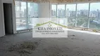 Foto 4 de Sala Comercial para alugar, 85m² em Boa Vista, Recife