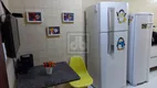 Foto 18 de Apartamento com 2 Quartos à venda, 89m² em Vila Isabel, Rio de Janeiro