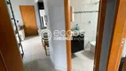 Foto 8 de Apartamento com 2 Quartos à venda, 61m² em Tabajaras, Uberlândia