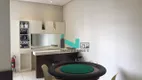 Foto 30 de Apartamento com 1 Quarto à venda, 52m² em Jardim Anália Franco, São Paulo