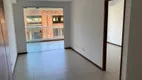 Foto 2 de Apartamento com 1 Quarto à venda, 45m² em Piatã, Salvador