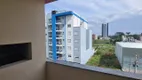 Foto 21 de Apartamento com 2 Quartos à venda, 56m² em Vila Verde, Caxias do Sul