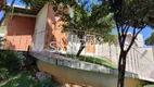 Foto 3 de Casa com 3 Quartos à venda, 112m² em São Bernardo, Campinas