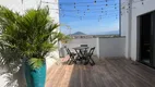 Foto 6 de Apartamento com 3 Quartos à venda, 91m² em Praia de Boraceia, Bertioga