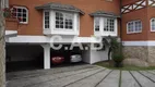 Foto 2 de Casa de Condomínio com 4 Quartos à venda, 600m² em Alphaville Residencial Zero, Barueri