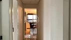 Foto 2 de Apartamento com 3 Quartos à venda, 125m² em Balneário, Florianópolis