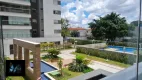 Foto 13 de Apartamento com 3 Quartos à venda, 86m² em Vila Dom Pedro I, São Paulo