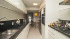 Foto 10 de Apartamento com 3 Quartos à venda, 221m² em São João, Porto Alegre