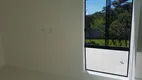 Foto 6 de Casa com 3 Quartos à venda, 188m² em Vila Matilde, São Paulo