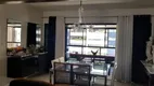 Foto 29 de Apartamento com 4 Quartos à venda, 230m² em Pituba, Salvador