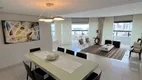 Foto 6 de Apartamento com 4 Quartos à venda, 180m² em Jardim Apipema, Salvador