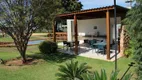 Foto 28 de Lote/Terreno à venda, 346m² em Residencial Village Damha, Araraquara