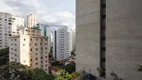 Foto 33 de Apartamento com 4 Quartos à venda, 288m² em Itaim Bibi, São Paulo