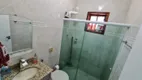 Foto 8 de Casa com 2 Quartos à venda, 89m² em CIA, Simões Filho