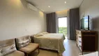 Foto 12 de Casa de Condomínio com 4 Quartos à venda, 415m² em Residencial Quinta do Golfe, São José do Rio Preto
