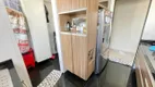 Foto 20 de Apartamento com 3 Quartos à venda, 90m² em Fernão Dias, Belo Horizonte