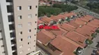 Foto 4 de Apartamento com 2 Quartos à venda, 69m² em Bairro do Colonia, Jacareí