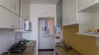 Foto 7 de Apartamento com 2 Quartos à venda, 67m² em Jardim Olavo Bilac, São Bernardo do Campo