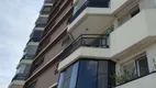 Foto 49 de Apartamento com 3 Quartos à venda, 110m² em Macedo, Guarulhos