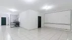 Foto 18 de com 2 Quartos à venda, 290m² em Jardim Europa, Piracicaba