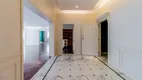 Foto 25 de Apartamento com 4 Quartos à venda, 452m² em Higienópolis, São Paulo