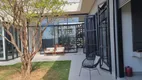 Foto 2 de Casa de Condomínio com 4 Quartos à venda, 270m² em Urbanova, São José dos Campos