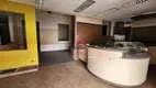 Foto 34 de Ponto Comercial à venda, 403m² em Centro, São José dos Campos