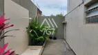 Foto 45 de Casa com 7 Quartos à venda, 512m² em Enseada, Guarujá
