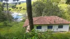 Foto 117 de Fazenda/Sítio com 2 Quartos à venda, 290400m² em Zona Rural , Redenção da Serra