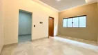 Foto 3 de Casa com 4 Quartos à venda, 202m² em Jardim Luzitânia, São Paulo