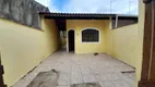 Foto 16 de Casa com 2 Quartos à venda, 65m² em Suarão, Itanhaém