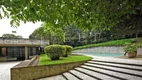 Foto 2 de Casa com 3 Quartos à venda, 876m² em Cidade Jardim, São Paulo