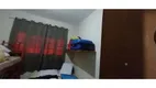 Foto 4 de Casa com 2 Quartos à venda, 100m² em Itacaranha, Salvador