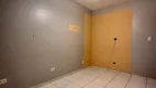 Foto 19 de Sobrado com 3 Quartos à venda, 158m² em Vila Libanesa, São Paulo