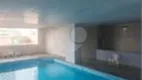 Foto 34 de Apartamento com 3 Quartos à venda, 91m² em Santana, São Paulo
