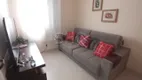 Foto 3 de Apartamento com 2 Quartos à venda, 76m² em Santa Teresinha, São Paulo