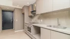 Foto 10 de Apartamento com 2 Quartos à venda, 70m² em Boa Vista, Porto Alegre