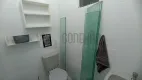 Foto 11 de Casa com 3 Quartos à venda, 162m² em Farolândia, Aracaju