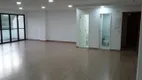 Foto 5 de Ponto Comercial à venda, 127m² em Barra da Tijuca, Rio de Janeiro