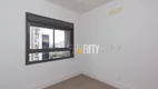 Foto 15 de Apartamento com 2 Quartos à venda, 83m² em Brooklin, São Paulo